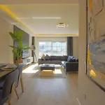 Sense Suite Residence-15