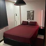 Vaveyla Home