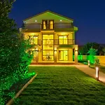Fethiye Merkez Villa Tulipa 2