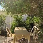 Small House In Bodrum Adabuku