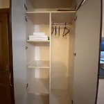 Taksim Terra Suit 2