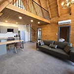 Rest Bungalow