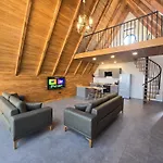 Rest Bungalow