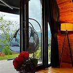 Lazzy Bungalov Black Sea