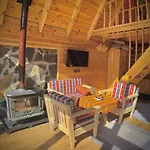 Dogallife Suit Bungalow
