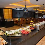 Boris Hotel Beylikduezue