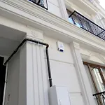 Istanberry - Paradise Two Bedroom Apartments