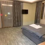 Sen Apart Villa