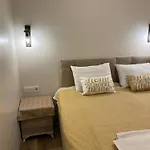 Yeni Apartmanda Daire