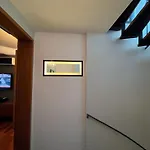 Candy Suite Home