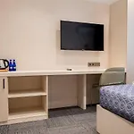 Olmen'S Apartment