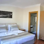My World Hotel