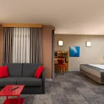 Nippon Hotel