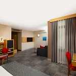 Nippon Hotel