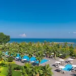 Ramada Plaza Hotel & Spa Trabzon