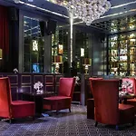 Ramada Plaza Hotel & Spa Trabzon