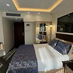 Aydinli Hotel
