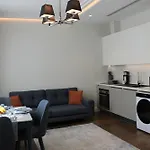 Garlon Residence
