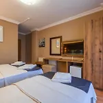 Platanus Hotel Altinoluk