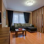 Platanus Hotel Altinoluk