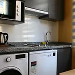 Taksim Stella Suites 2