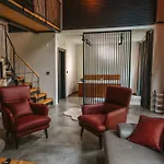 Villa Vrosi