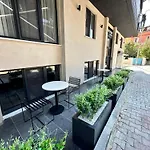Rose Point Residence