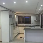 Cesme Dalyan'Da, Triplex Muestakil, Havuzlu Villa