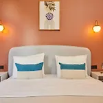 Stunning 3Br 2Bath Ac In Center - Santurd4