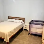 Esyali Havuzlu Daire Muhafazakar Aileler Icindir
