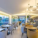 Best Point Suites Old City,Istanbul