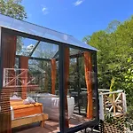 Moon River Bungalow