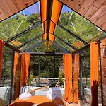 Moon River Bungalow