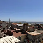 Grand Kybele Hotel