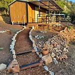 Kayakoy Retreat