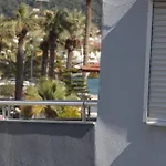 Marmaris Centre