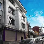 Excellent Apartments