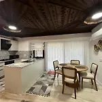 Beach Suites - Icmeler