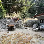 Beach Suites - Icmeler