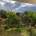 Anatolian House Villa