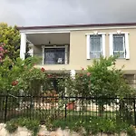 Anatolian House Villa