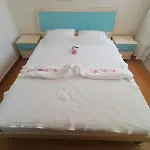 Greeneye Hotel