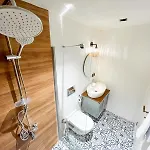 Riserva Butik Otel Urla