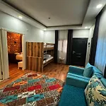 Kuloglu Otel Ve Restoran
