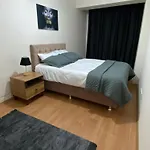 Aram Home