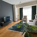 Aram Home