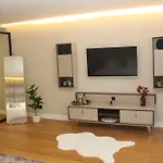 Lovely One Bedroom Appartment-530