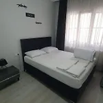 Flat In Historical Area In Istanbul Sultanahmet