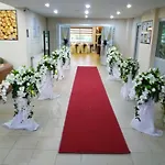 Hitit Uygulama Oteli