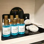 Aldem Hotel
